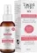 صورة كريم بالمز لشد البشرة Palmer's Stretch Marks 125ml الأفضل لتقليل علامات التمدد