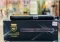 صورة مكواة شعر تورنيدو جولد Babyliss Tornado Gold موديل 2023