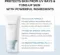 صورة صن بلوك سنتيلا SKIN1004 Madagascar Centella Hyalu-Cica Water-Fit Sun Serum الأفضل لحماية بشرتك من الشمس