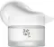 Picture of Beauty of Joseon Dynasty Cream for Radiant Skin
