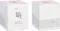 Picture of Beauty of Joseon Dynasty Cream for Radiant Skin