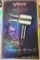 صورة مجفف شعر VGR Hair Dryer بسعة 2200 وات