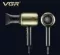 صورة مجفف شعر VGR Hair Dryer بسعة 2200 وات