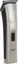Picture of VGR V-211 Electric Shaver Review and Buying Guide