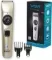 Picture of VGR V-031 Review and Buying Guide for the Best Grooming Experience