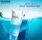 Picture of Kolanog Anti Aging Cleanser for Youthful Skin and Radiance