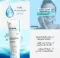 Picture of Kolanog Anti Aging Cleanser for Youthful Skin and Radiance