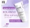 Picture of Kolanog Ultra-Calming Facial Cleanser for Sensitive Skin