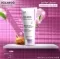 Picture of Kolanog Ultra-Calming Facial Cleanser for Sensitive Skin