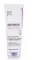 Picture of Kolanog Ultra-Calming Facial Cleanser for Sensitive Skin