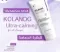 Picture of Kolanog Ultra-Calming Facial Cleanser for Sensitive Skin