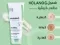 Picture of Kolanog Facial Wash - Revitalize Your Skin with Gentle Cleansing