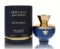 عطر ديلان بلو دي برفيوم للنساء من فيرستشي