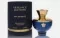 عطر ديلان بلو دي برفيوم للنساء من فيرستشي