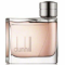 عطر الفريد دانهيل او دو تواليت للرجال