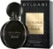 عطر جولدي ذا رومان نايت
