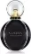 عطر جولدي ذا رومان نايت