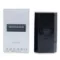 عطر