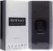 عطر