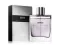 عطر