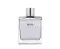 عطر