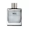 عطر