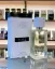 عطر آنا الابيض الاصلي