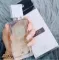 عطر آنا الابيض الاصلي