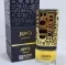 عطر جسور – Jassor