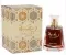 عطر رغبة من لطافة
