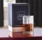 عطر خمرة الأصلي