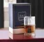 عطر خمرة الأصلي