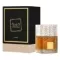 عطر خمرة الأصلي
