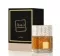 عطر خمرة 40 مل الاصلي