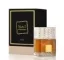 عطر خمرة 40 مل الاصلي
