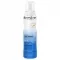 Beesline Deo Whitening Spray