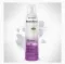 Picture of Beesline Whitening Deodorant: Brighten & Freshen Up for Long-Lasting Confidence 