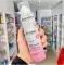 Beesline Deo Whitening Spray