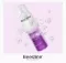 Beesline Deo Whitening Spray