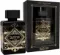 عطر بديع العود 100 مل للجنسين - او دي برفيوم