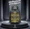 Picture of Badee Al Oud 100ml - Luxury Perfume for Elegant Fragrance