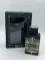 Picture of Badee Al Oud 100ml - Luxury Perfume for Elegant Fragrance