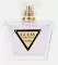 عطر