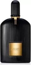 عطر توم فورد بلاك اوركيد	
