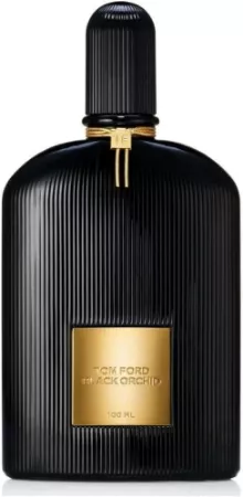 عطر توم فورد بلاك اوركيد	