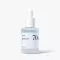 Picture of Unlock Radiant Skin with Anua Birch 70 Moisture Boosting Serum – Your Hydration Hero