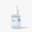 Picture of Unlock Radiant Skin with Anua Birch 70 Moisture Boosting Serum – Your Hydration Hero