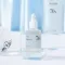 Picture of Unlock Radiant Skin with Anua Birch 70 Moisture Boosting Serum – Your Hydration Hero