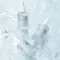 Picture of Unlock Radiant Skin with Anua Birch 70 Moisture Boosting Serum – Your Hydration Hero