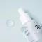 Picture of Unlock Radiant Skin with Anua Birch 70 Moisture Boosting Serum – Your Hydration Hero